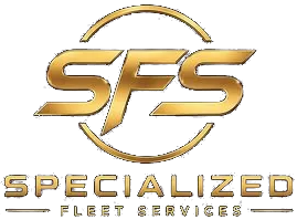 Specialized Fleet Services